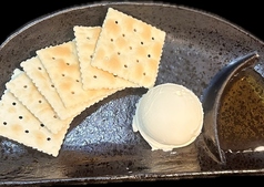 蔵王チーズ