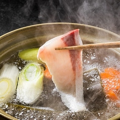 鳥兵衛 新宿店のコース写真