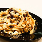 カジュアルイタリアン 美鈴屋のおすすめ料理3