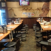 20名様から貸切OK！飲み放題付きコースもご用意しております！また、ご予算や人数様のご相談も受け付けております◎