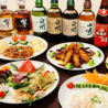 中国料理 膳坊 市役所前店のおすすめポイント2