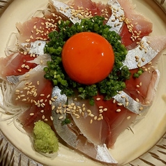 胡麻寒パチ