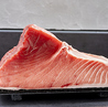 かきだ鮨 はなれ sekka セッカのおすすめポイント1