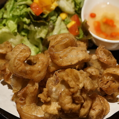 【ビアガーデン&BBQ】Dining Bar Resort Sky 本厚木の写真2