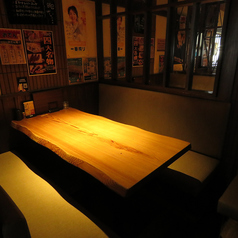 神戸焼鳥 つくねや 大宮店の特集写真