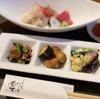 宴会に各種飲み放題コースをご用意！