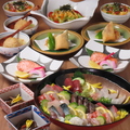 どんぶり酒場 どんどん 平尾のおすすめ料理1