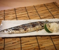 小料理バル 居酒屋 斉藤商店のおすすめ料理1
