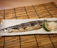 小料理バル 居酒屋 斉藤商店のおすすめ料理1