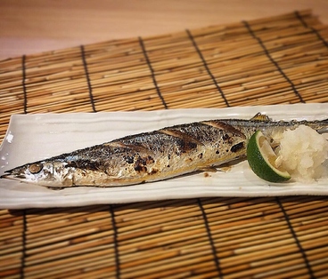 小料理バル 居酒屋 斉藤商店のおすすめ料理1