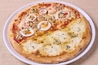 カプリチョーザ イオン板橋SC店のおすすめポイント2