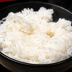 うまい米