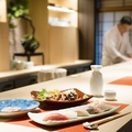OBENKEI京都祇園店のおすすめ料理1