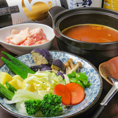 なべ吉 西船橋駅のおすすめ料理2
