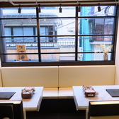 ホガムの雰囲気2