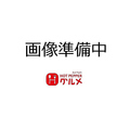 PLATONE プラトンのおすすめ料理1