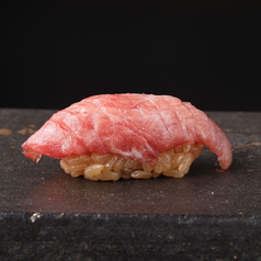 五反田 鮨 琥珀のおすすめ料理2