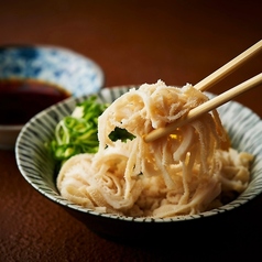 生センマイ刺し(白)