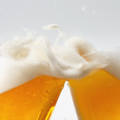 サッポロクラシック