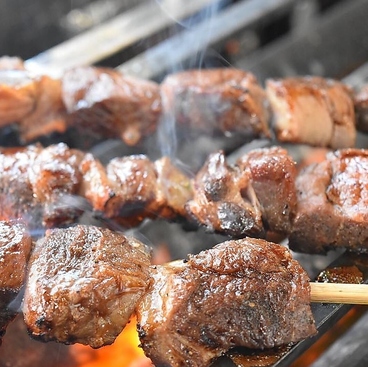 食彩秩父 じんじんばあ のおすすめ料理1