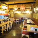 楽天家 豊田市駅前店の写真ギャラリー