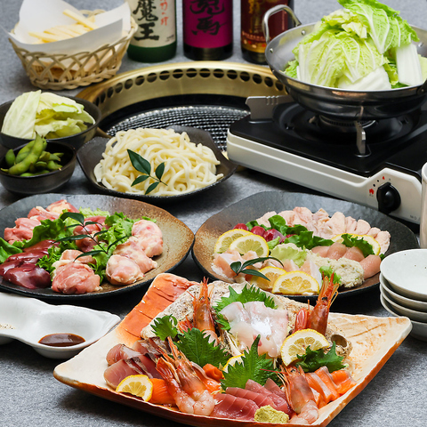 ���ݏ� ����