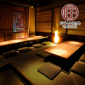 居酒屋 匠 豊田店の詳細