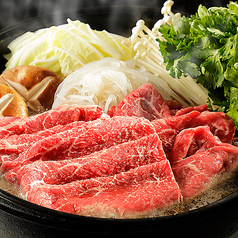 大宮庵 Omiya anのおすすめ料理3