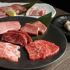 新たけ家セット(2,3人前)