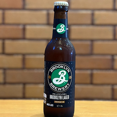 ブルックリンラガー