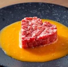 和牛焼肉 ラスベガス 千種駅本店のコース写真