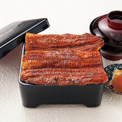 ひつまぶしう家 千葉店のおすすめ料理2