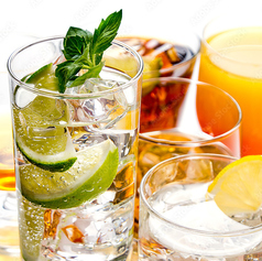 EL GLOBALエルグローバルのコース写真