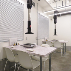 桑原苑 掛川の特集写真