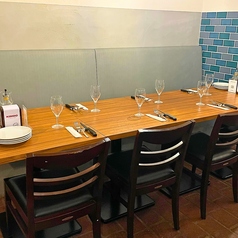 会社飲み会やちょっとした宴会に♪