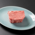 料理メニュー写真&nbsp;限定　ゴッドタン焼き