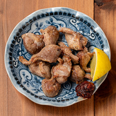 公式SNSでは、最新のメニュー情報や期間限定のイベント、お店の日常などを随時発信しております！「あめこっこ」ならではの映える料理写真や店内の雰囲気もチェックしていただけます。皆様のご来店をお待ちしております。