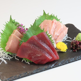 HARUKI ハルキのおすすめ料理2