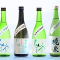 神戸たむらのおすすめ料理1