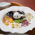料理メニュー写真&nbsp;☆ミ・スプーンスペシャル