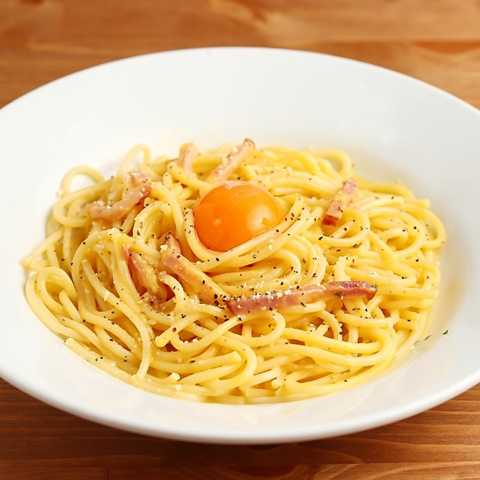 Cafe Bar Zen カフェ バー ゼン 居酒屋 のメニュー ホットペッパーグルメ