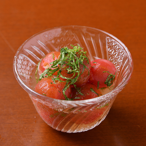 個人居酒屋 やきとり ごおで 八王子 八王子 居酒屋 ネット予約可 ホットペッパーグルメ