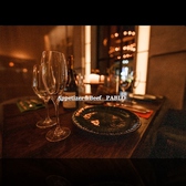 Appetizer＆beef PABLO パブロ 栄錦店の写真