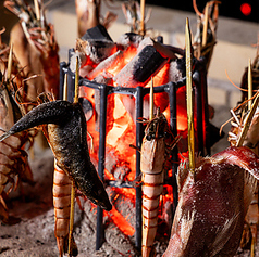 村木屋 横浜西口店特集写真1