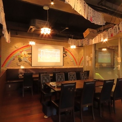 炉端とイタリアン酒場イロえもんbyひとたらしのコース写真