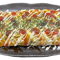 ぷっ福の特集写真