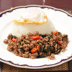 ルアンタイの特集写真