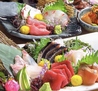 イザカヤラボ IZAKAYA Lab 手稲店のおすすめポイント2