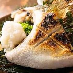 ハイパーチキン野郎 鹿児島中央 居酒屋 ネット予約可 ホットペッパーグルメ