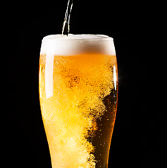 Aile du Vin エール デュ ヴァンのおすすめドリンク3